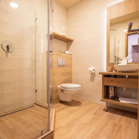 Veres Bed & Breakfast Veresegyhaz