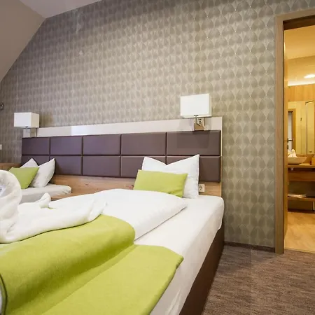 Veres Bed & Breakfast Veresegyhaz