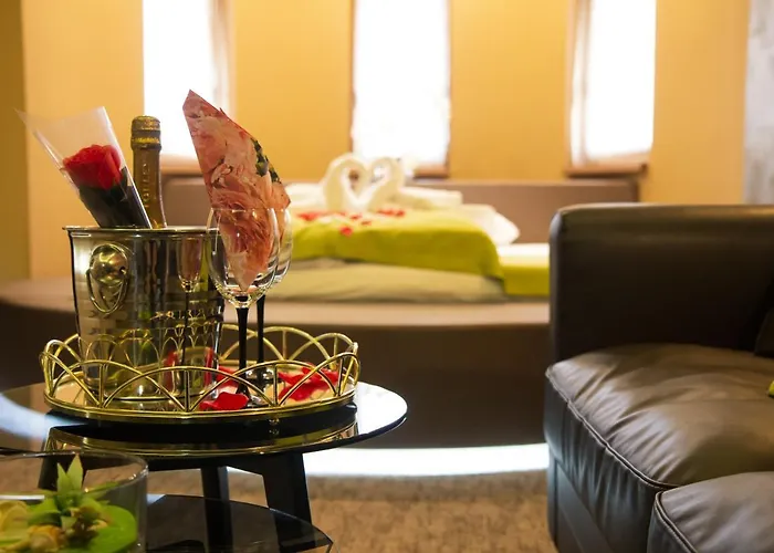 Veres Bed & Breakfast Veresegyház