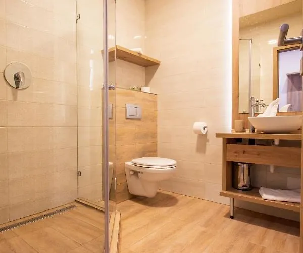 Veres Bed & Breakfast Veresegyház